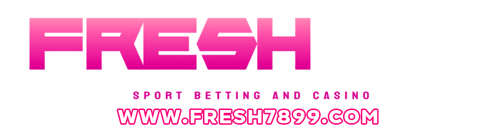 fresh789