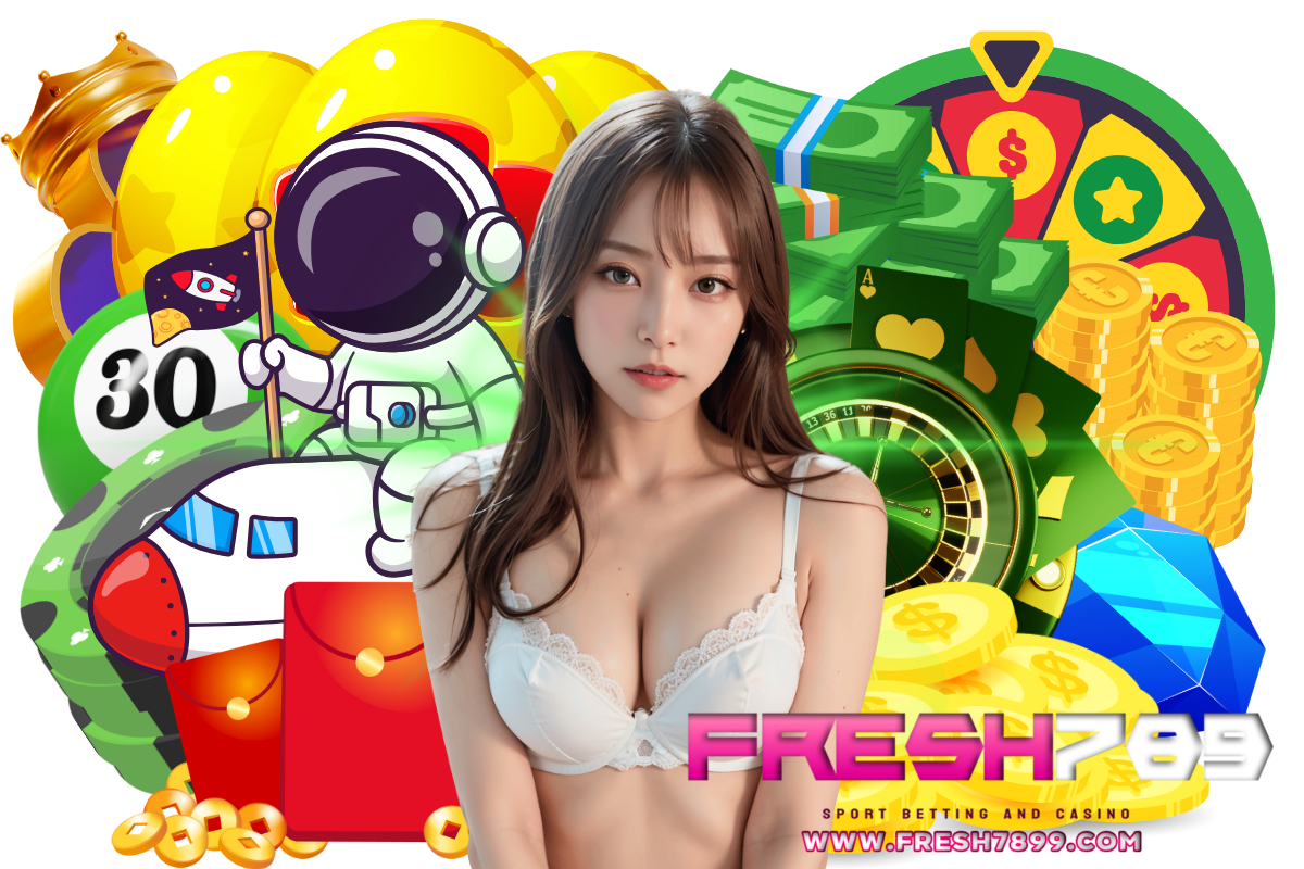 fresh7899